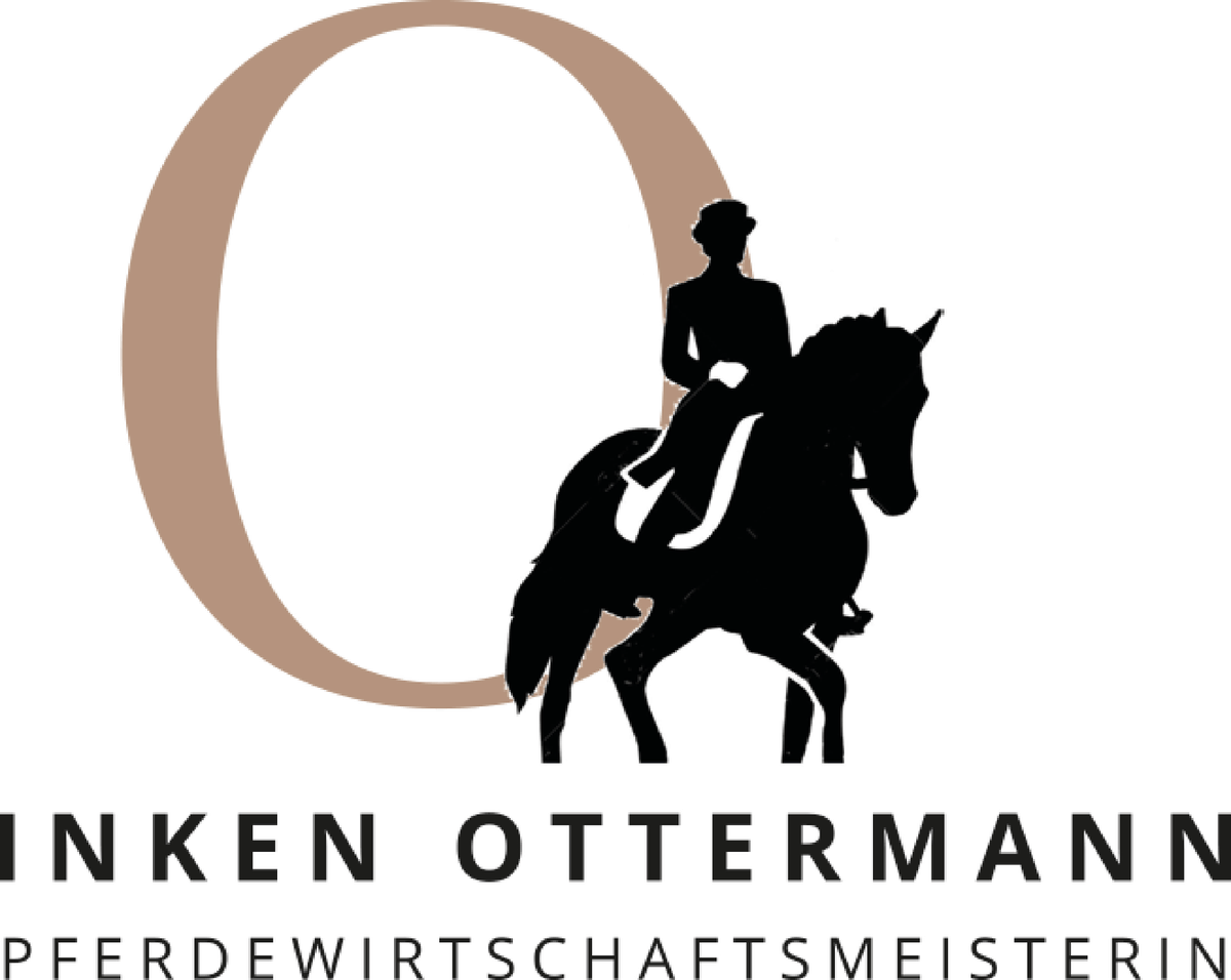 Inken Ottermann